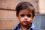 India kinder portret.jpg